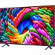 Телевізор LG 50NANO90A6B