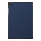 Чохол до планшета Armorstandart Smart Case Samsung Galaxy Tab A9+ Blue (ARM70989)