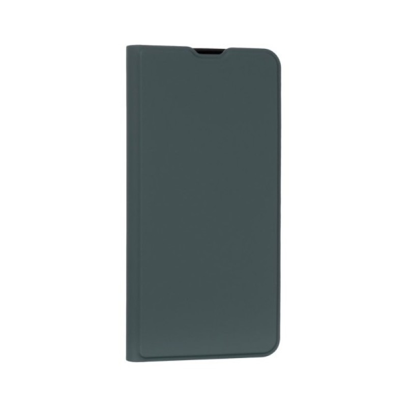 Чохол до мобільного телефона BeCover Exclusive New Style Xiaomi Redmi Note 13 Pro 5G Dark Green (711191)