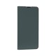 Чохол до мобільного телефона BeCover Exclusive New Style Xiaomi Redmi Note 13 Pro 5G Dark Green (711191)