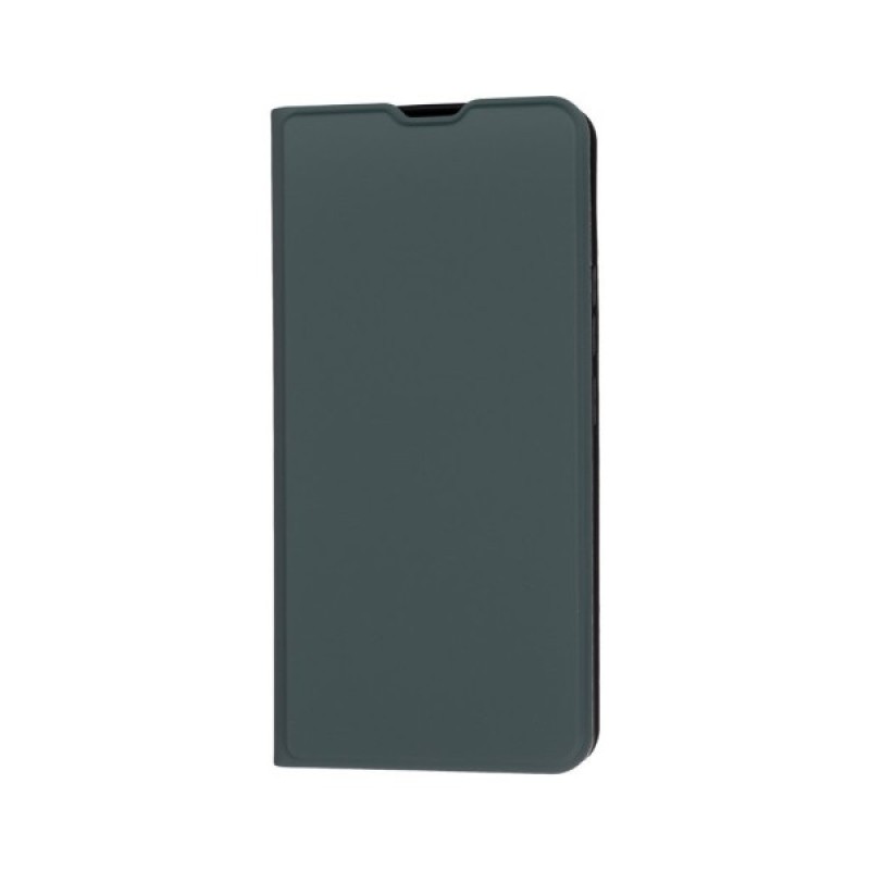 Чохол до мобільного телефона BeCover Exclusive New Style Xiaomi Redmi Note 13 Pro 5G Dark Green (711191)