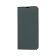 Чохол до мобільного телефона BeCover Exclusive New Style Xiaomi Redmi Note 13 Pro 5G Dark Green (711191)