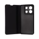 Чохол до мобільного телефона BeCover Exclusive New Style Xiaomi Redmi Note 13 Pro 5G Dark Green (711191)