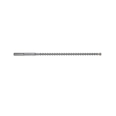 Бур Milwaukee по бетону SDS-MAX 16,0х540х400мм (4932352757)