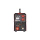 Зварювальний апарат Ronix 200А (RH-4604)