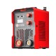 Зварювальний апарат Ronix 200А (RH-4604)