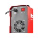 Зварювальний апарат Ronix 200А (RH-4604)