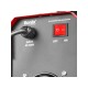 Зварювальний апарат Ronix 200А (RH-4604)