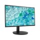 Монітор Acer Vero CB272Gbmiprx (UM.HB2EE.G06)