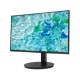 Монітор Acer Vero CB272Gbmiprx (UM.HB2EE.G06)
