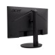 Монітор Acer Vero CB272Gbmiprx (UM.HB2EE.G06)