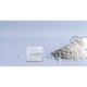 Зарядний пристрій AVerMedia GC313 CORE GO 100W 2хUSB-С 1хUSB-A 1xHDMI white (40AAGC313AWP)