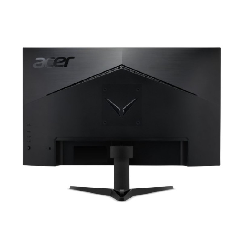 Монітор Acer QG241YEBII (UM.QQ1EE.E01)