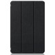 Чохол до планшета BeCover Smart Case Lenovo Tab M10 TB-X306F HD (2nd Gen) Black (705627)