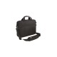 Сумка для ноутбука Case Logic 14" Notion TSA Brief NOTIA114 Black (3204196)