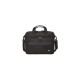 Сумка для ноутбука Case Logic 14" Notion TSA Brief NOTIA114 Black (3204196)