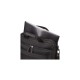 Сумка для ноутбука Case Logic 14" Notion TSA Brief NOTIA114 Black (3204196)