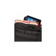 Сумка для ноутбука Case Logic 14" Notion TSA Brief NOTIA114 Black (3204196)