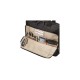 Сумка для ноутбука Case Logic 14" Notion TSA Brief NOTIA114 Black (3204196)