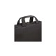 Сумка для ноутбука Case Logic 14" Notion TSA Brief NOTIA114 Black (3204196)