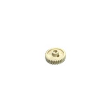 Шестерня HP LJ 1022/1018 / RU5-0523-000 NewTone (RU5-0523-NT-R)