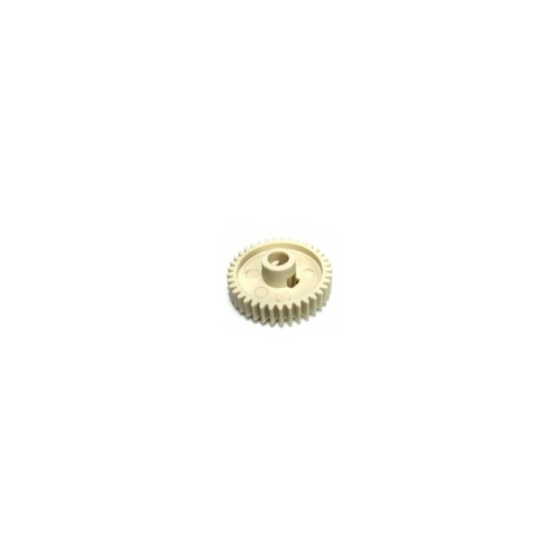 Шестерня HP LJ 1022/1018 / RU5-0523-000 NewTone (RU5-0523-NT-R)