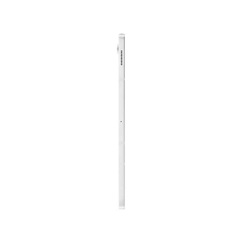 Планшет Samsung Galaxy Tab S7 FE 12.4" 4/64Gb Wi-Fi Silver (SM-T733NZSASEK)