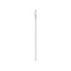 Планшет Samsung Galaxy Tab S7 FE 12.4" 4/64Gb Wi-Fi Silver (SM-T733NZSASEK)
