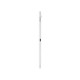 Планшет Samsung Galaxy Tab S7 FE 12.4" 4/64Gb Wi-Fi Silver (SM-T733NZSASEK)