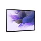 Планшет Samsung Galaxy Tab S7 FE 12.4" 4/64Gb Wi-Fi Silver (SM-T733NZSASEK)