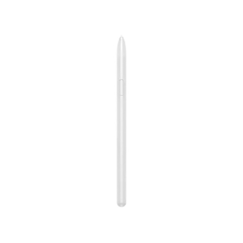 Планшет Samsung Galaxy Tab S7 FE 12.4" 4/64Gb Wi-Fi Silver (SM-T733NZSASEK)