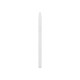 Планшет Samsung Galaxy Tab S7 FE 12.4" 4/64Gb Wi-Fi Silver (SM-T733NZSASEK)