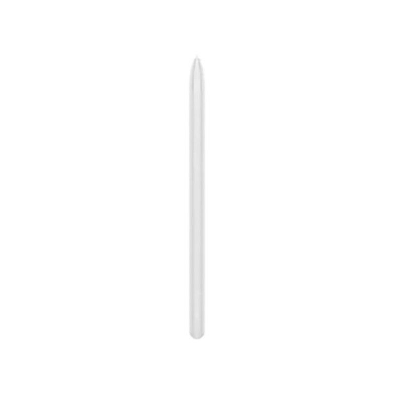 Планшет Samsung Galaxy Tab S7 FE 12.4" 4/64Gb Wi-Fi Silver (SM-T733NZSASEK)