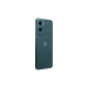 Мобільний телефон Motorola G05 NFC 4/256GB Forest Green (PBA10006UA)