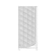 Корпус PcCooler C3D510 WH