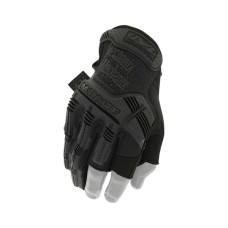 Захисні рукавиці Mechanix M-Pact Trigger Finger Covert (XL) (MPF-55-011)