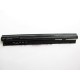 Акумулятор до ноутбука Dell Inspiron 15R-3451 M5Y1K, 2600mAh, 4cell, 14.8V, Li-ion AlSoft (A47172)