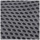 Рюкзак для ноутбука RivaCase 15.6" 7562 dark grey anti-theft (7562DarkGrey)