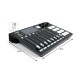 Мікшерний пульт Rode Caster Pro (227910)