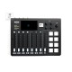 Мікшерний пульт Rode Caster Pro (227910)