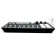 Мікшерний пульт Rode Caster Pro (227910)