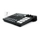 Мікшерний пульт Rode Caster Pro (227910)
