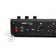 Мікшерний пульт Rode Caster Pro (227910)