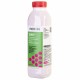 Тонер HP CLJ CP1025/1215,M252/452/552, Special, MAGENTA,250 g Patron (PN-HCS-P-M-250)
