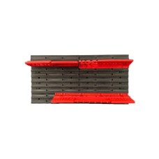 Полиця для інструменту Kistenberg KS_kit15