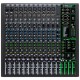Мікшерний пульт Mackie PROFX16V3 (229435)