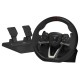Кермо Hori Racing Wheel Pro Deluxe (NSW-429U)