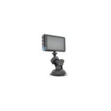 Відеореєстратор Voltronic DVR E26 Metall 1080p (DVR E26)