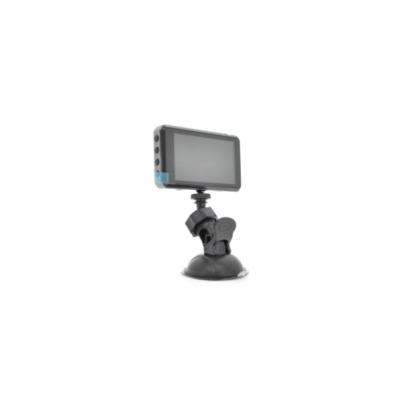 Відеореєстратор Voltronic DVR E26 Metall 1080p (DVR E26)