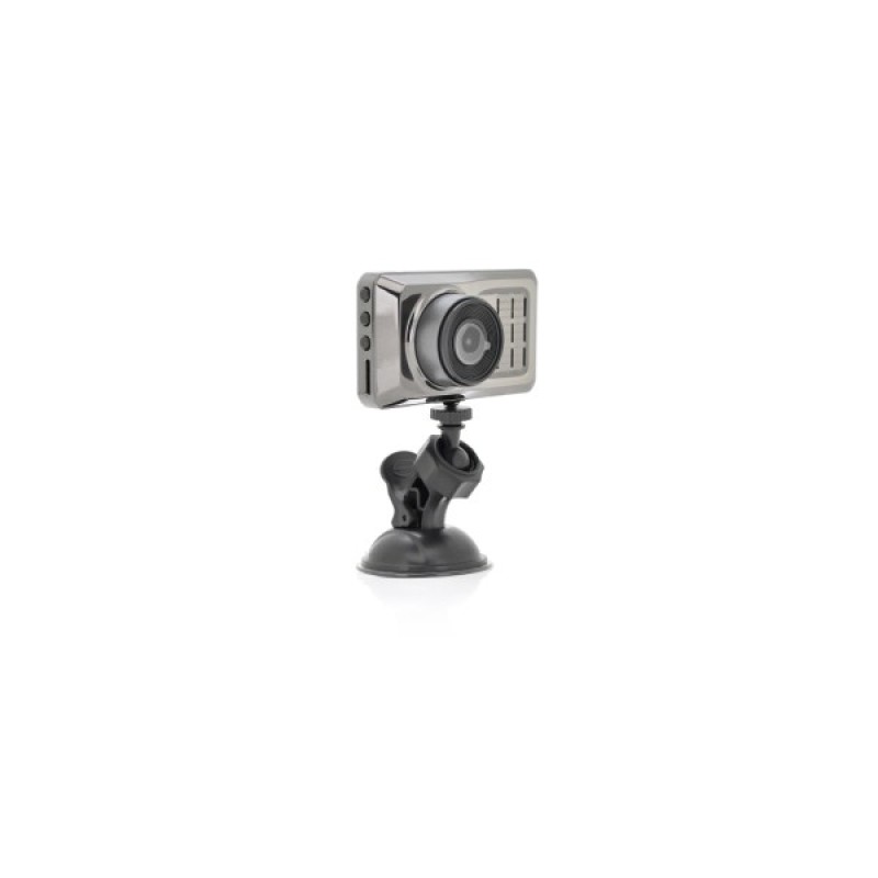 Відеореєстратор Voltronic DVR E26 Metall 1080p (DVR E26)